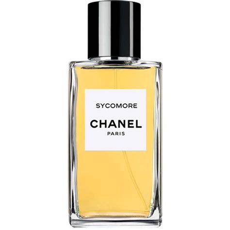 chanel sycomore buy|chanel sycomore for men.